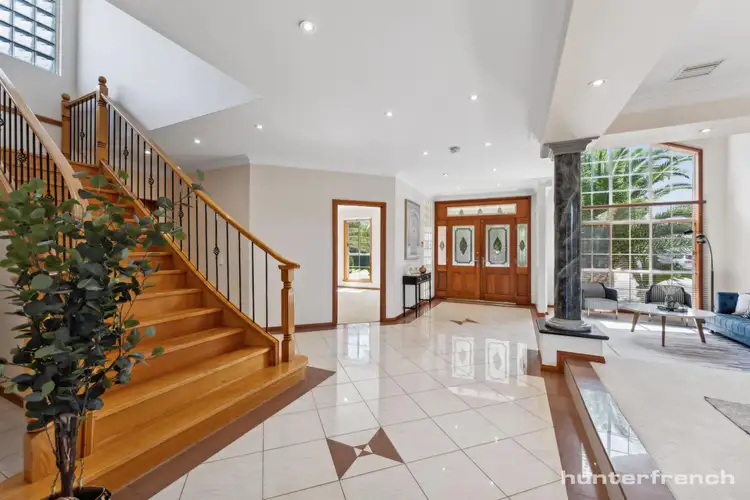 Sixth view of Homely house listing, 9 Chesterton Road, Altona Meadows VIC 3028