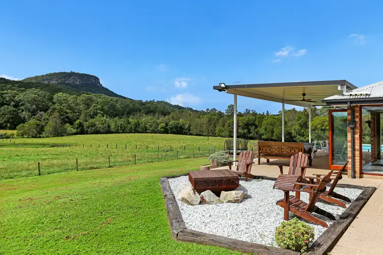 Third view of Homely house listing, 186 Collins Road, Ninderry QLD 4561