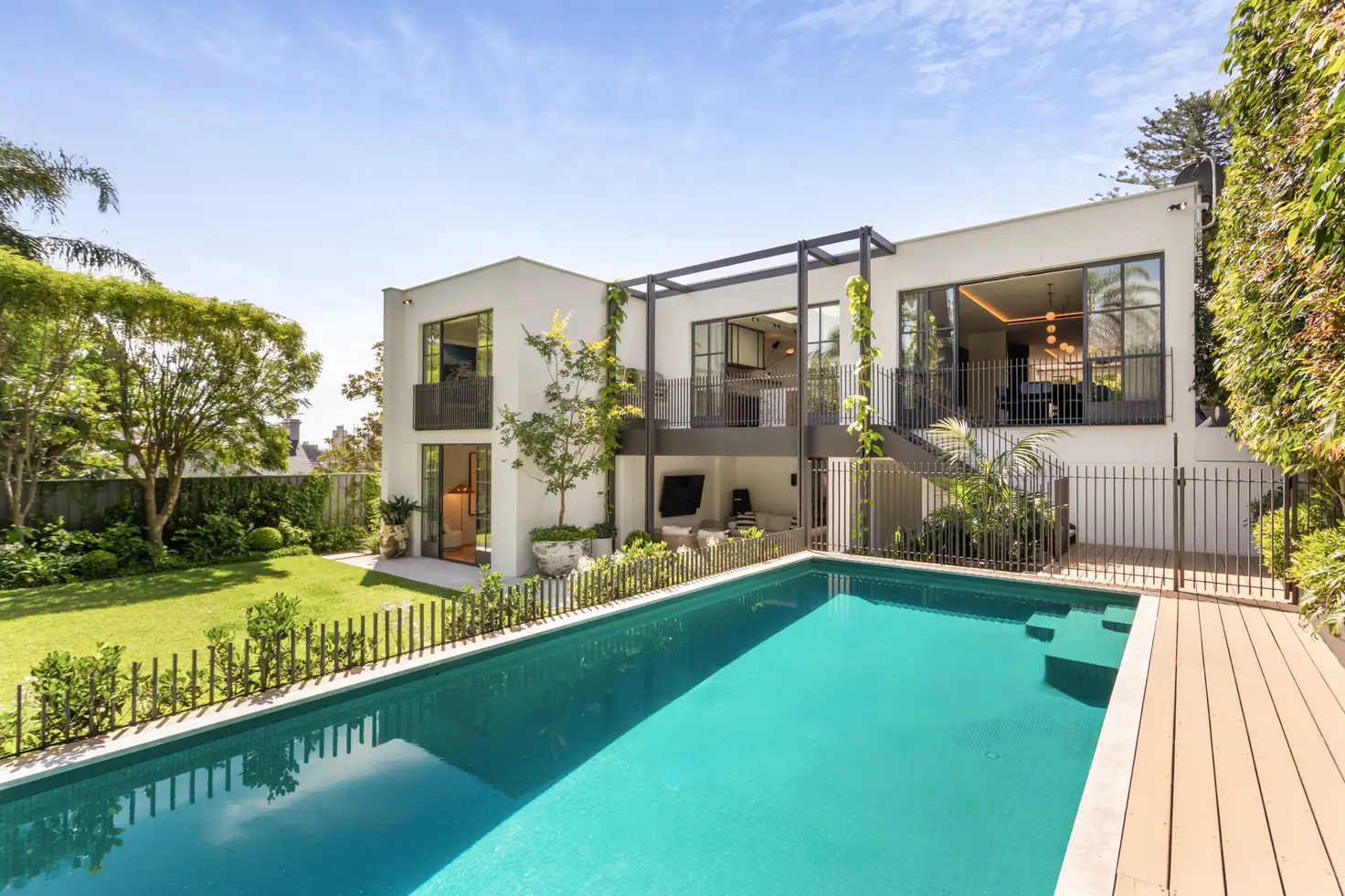 Main view of Homely house listing, 3 Ginahgulla Road, Bellevue Hill NSW 2023