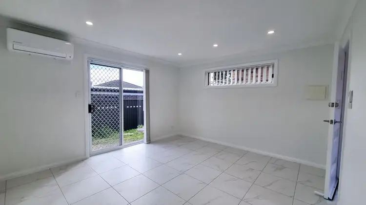 Second view of Homely other listing, 16a Knoll Avenue, Turrella NSW 2205