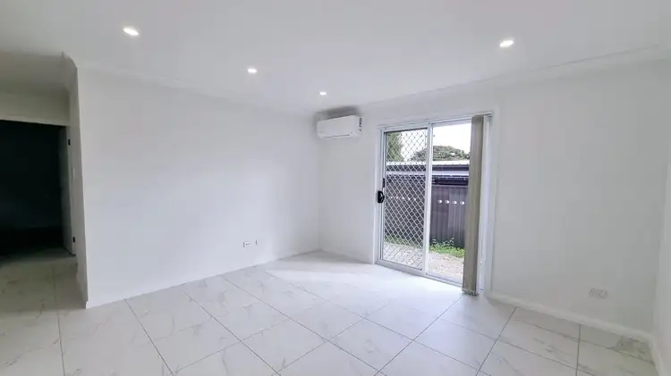 Third view of Homely other listing, 16a Knoll Avenue, Turrella NSW 2205