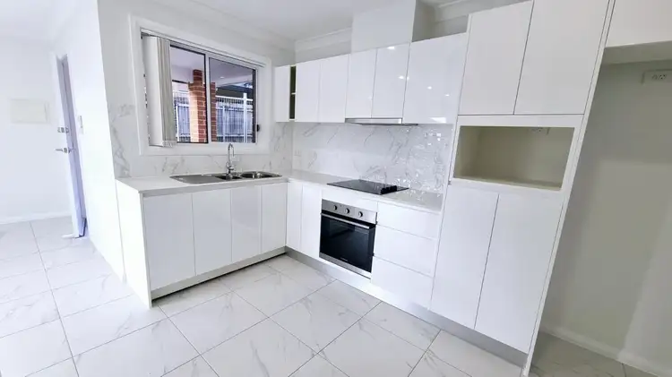 Fifth view of Homely other listing, 16a Knoll Avenue, Turrella NSW 2205