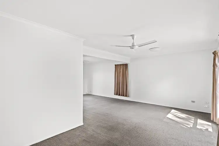 Third view of Homely semi-detached listing, 1&2/5 Barnes Place, Cannonvale QLD 4802