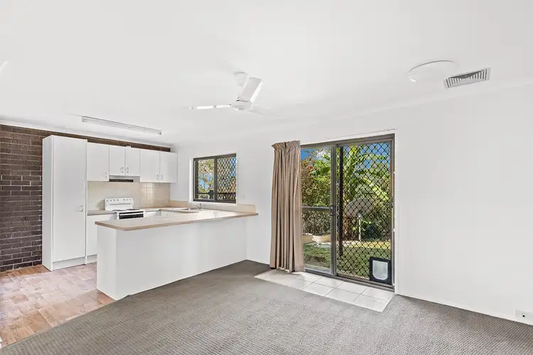 Fifth view of Homely semi-detached listing, 1&2/5 Barnes Place, Cannonvale QLD 4802