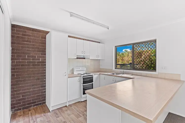 Seventh view of Homely semi-detached listing, 1&2/5 Barnes Place, Cannonvale QLD 4802