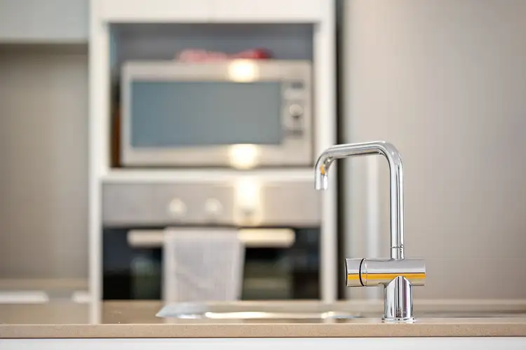 Fifth view of Homely apartment listing, 11/5 Hawksburn Road, Rivervale WA 6103