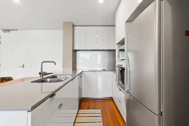 Sixth view of Homely apartment listing, 11/5 Hawksburn Road, Rivervale WA 6103