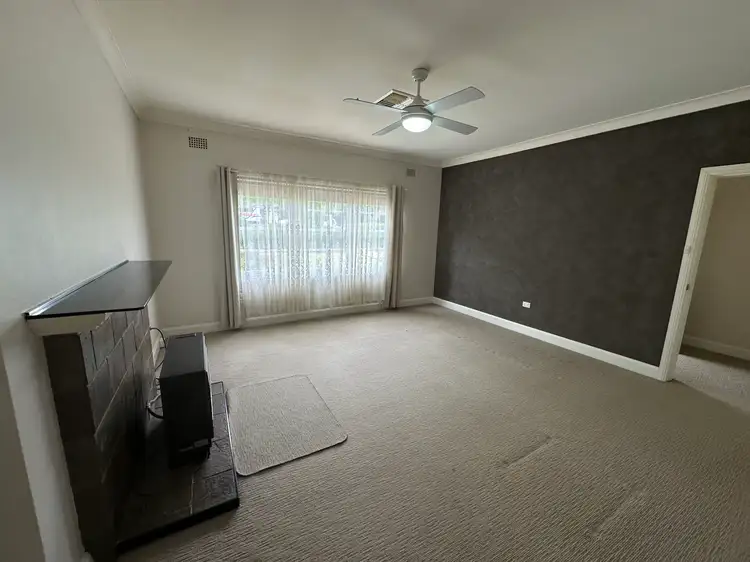 Third view of Homely house listing, 2 Clarinda Street, Parkes NSW 2870