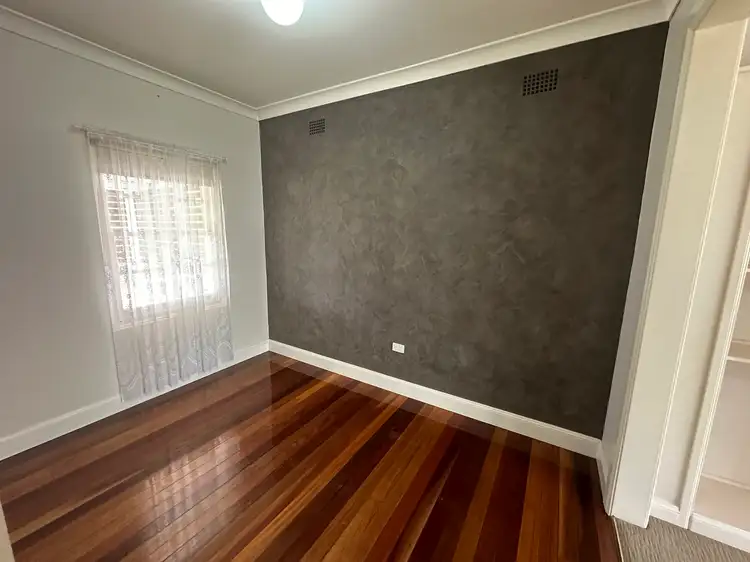 Fourth view of Homely house listing, 2 Clarinda Street, Parkes NSW 2870