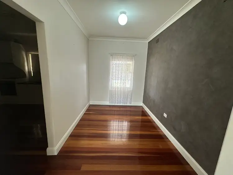Fifth view of Homely house listing, 2 Clarinda Street, Parkes NSW 2870