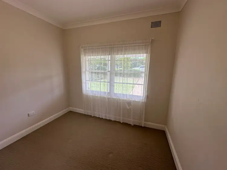 Seventh view of Homely house listing, 2 Clarinda Street, Parkes NSW 2870
