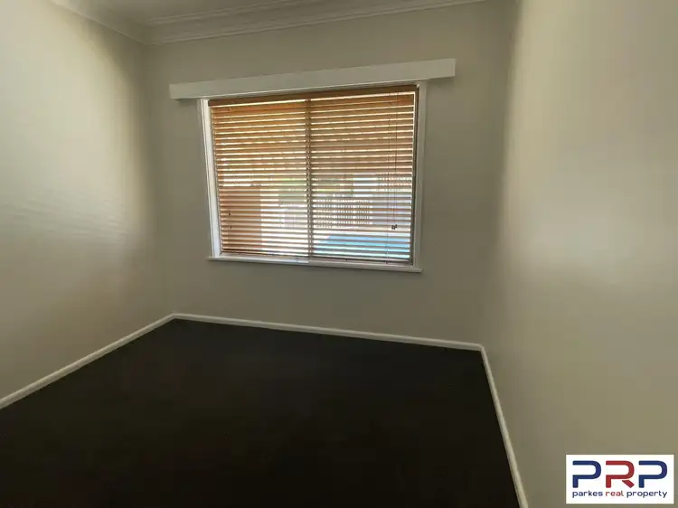 Fourth view of Homely house listing, 2 Jones Street, Parkes NSW 2870