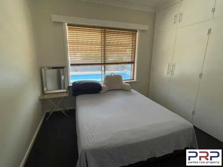 Fifth view of Homely house listing, 2 Jones Street, Parkes NSW 2870