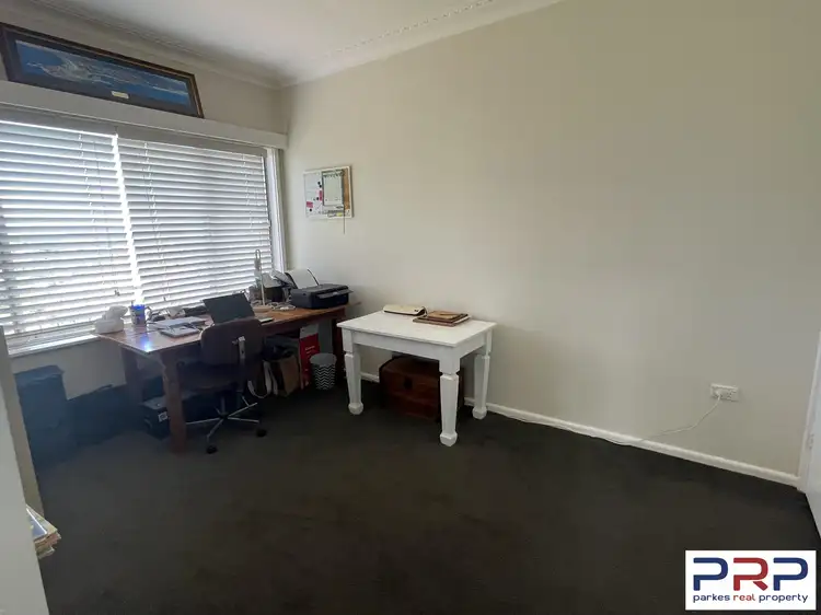 Sixth view of Homely house listing, 2 Jones Street, Parkes NSW 2870