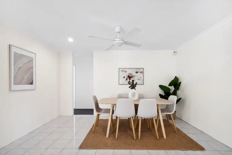 Fourth view of Homely house listing, 22 Mayhew Cross, Atwell WA 6164