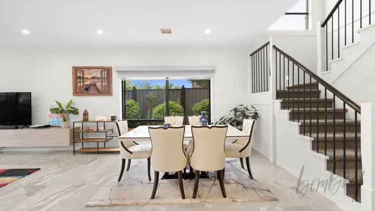 Sixth view of Homely house listing, 27 Roscoe Avenue, Kalkallo VIC 3064