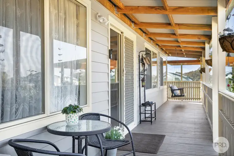 Third view of Homely house listing, 1566 Cape Clear-Rokewood Road, Cape Clear VIC 3351