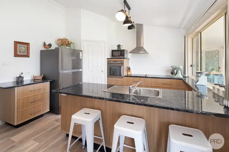 Sixth view of Homely house listing, 1566 Cape Clear-Rokewood Road, Cape Clear VIC 3351