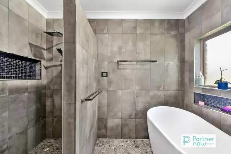 Sixth view of Homely house listing, 11 Pages Lane, Tamworth NSW 2340