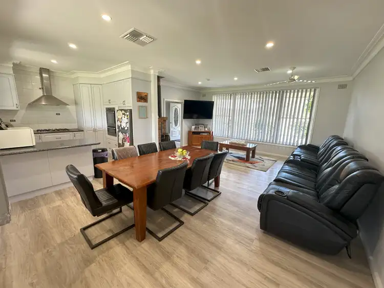 Sixth view of Homely house listing, 7976 Henry Parkes Way, Parkes NSW 2870