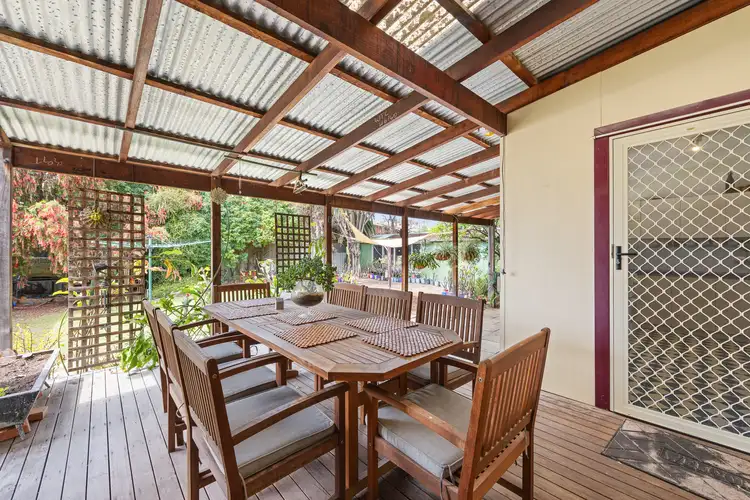 Second view of Homely house listing, 102 Fulham Street, Kewdale WA 6105
