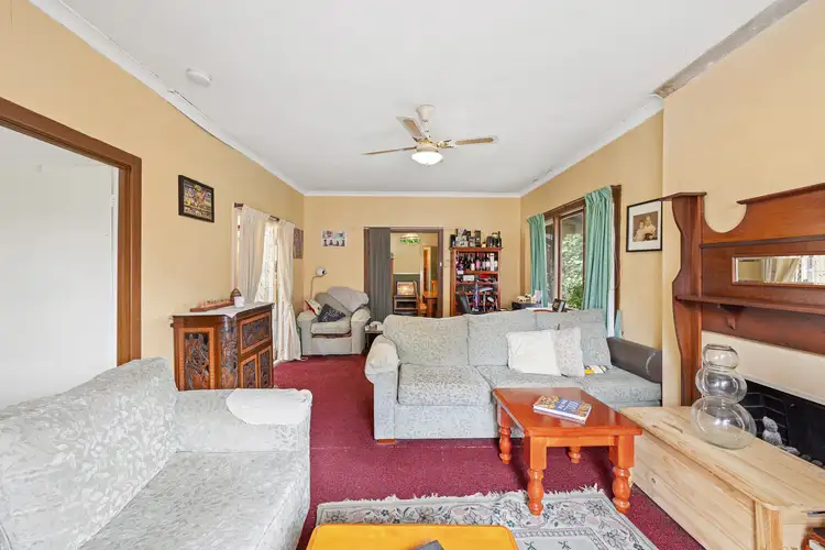 Sixth view of Homely house listing, 102 Fulham Street, Kewdale WA 6105
