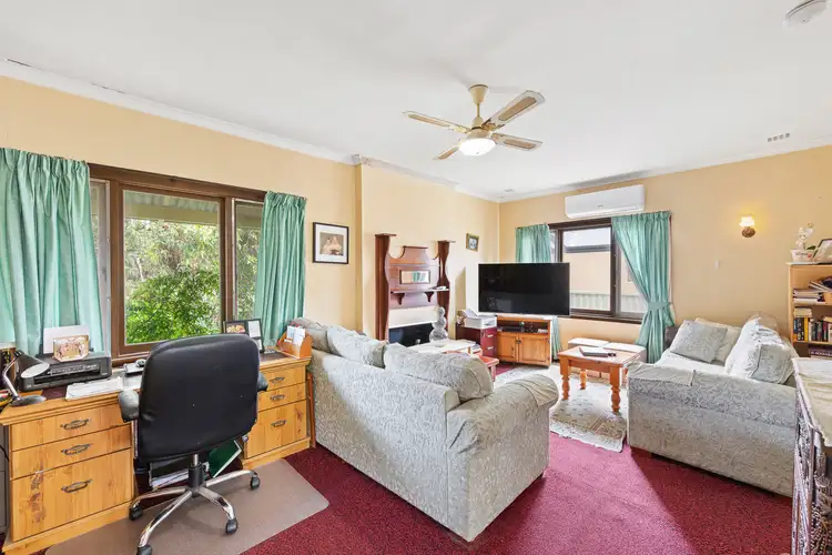 Seventh view of Homely house listing, 102 Fulham Street, Kewdale WA 6105