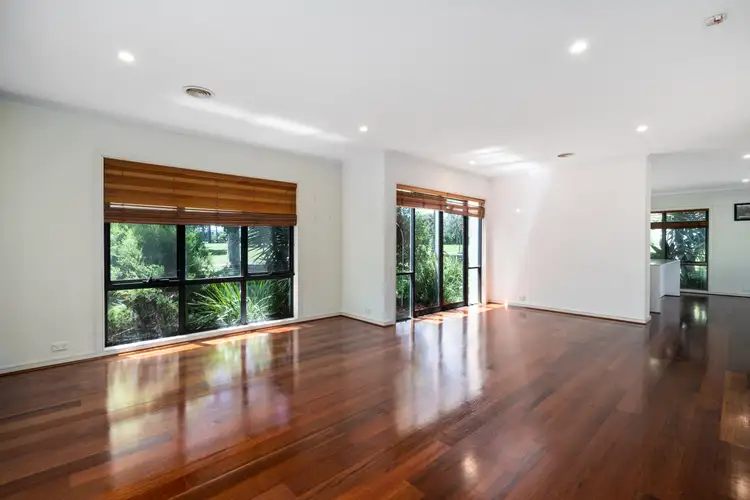 Fourth view of Homely house listing, 2 St Andrews Drive, Heatherton VIC 3202