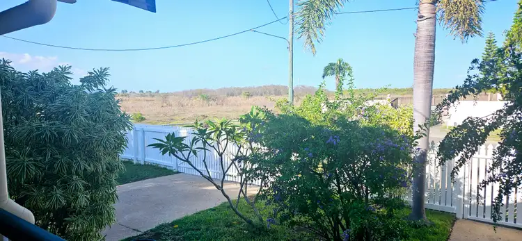 Fourth view of Homely house listing, 15 Findlater Street, Oonoonba QLD 4811