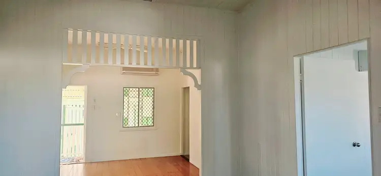 Seventh view of Homely house listing, 15 Findlater Street, Oonoonba QLD 4811
