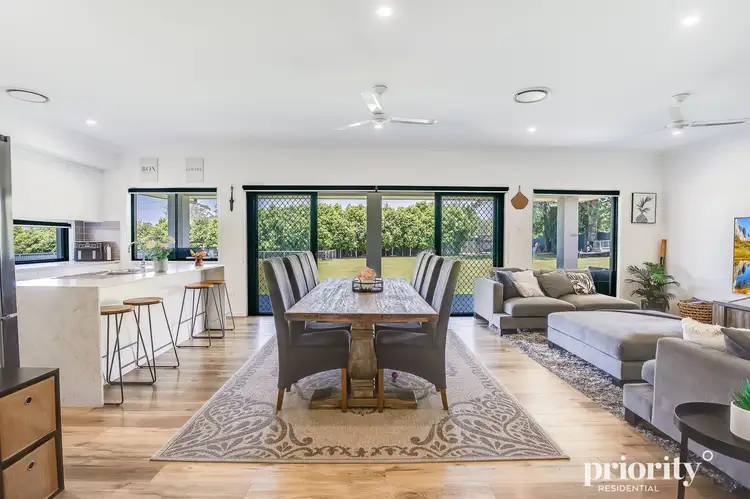 40 Glady Avenue, Caboolture QLD 4510