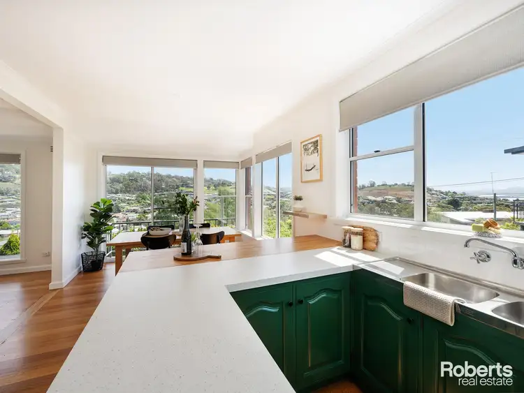 Fourth view of Homely house listing, 24 Grinter Street, Riverside TAS 7250