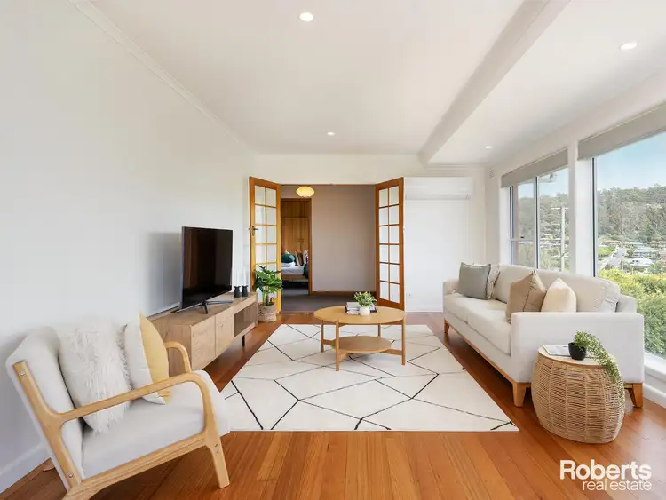 Sixth view of Homely house listing, 24 Grinter Street, Riverside TAS 7250