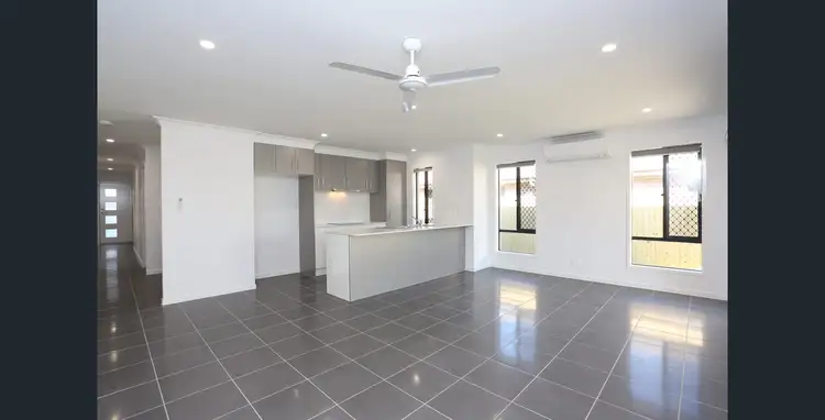 Third view of Homely house listing, 5 Harvester Road, Ormeau QLD 4208