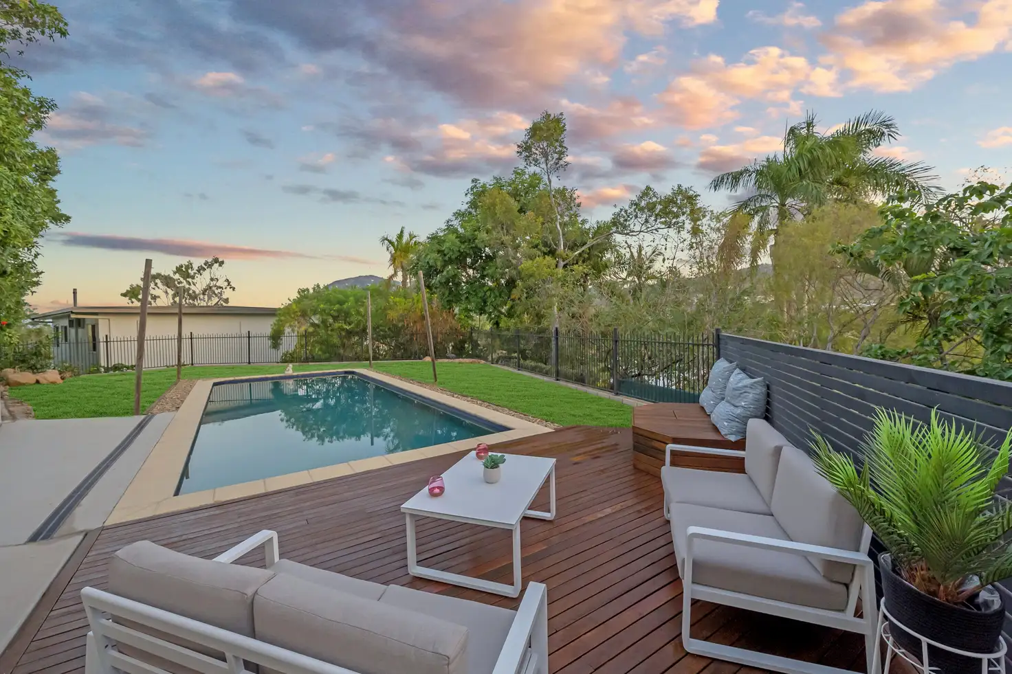 Main view of Homely house listing, 3 Jarrah Court, Cranbrook QLD 4814