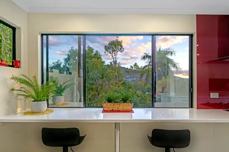 Fifth view of Homely house listing, 3 Jarrah Court, Cranbrook QLD 4814