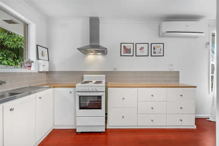 4/49-51 Heathmont Road, Ringwood VIC 3134