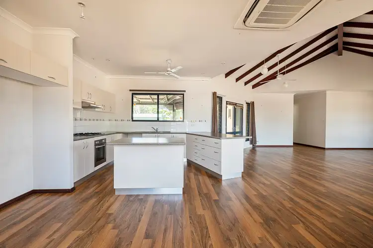 Third view of Homely house listing, 2 Bloodwood Crescent, Derby WA 6728