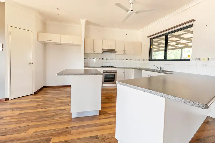 Sixth view of Homely house listing, 2 Bloodwood Crescent, Derby WA 6728