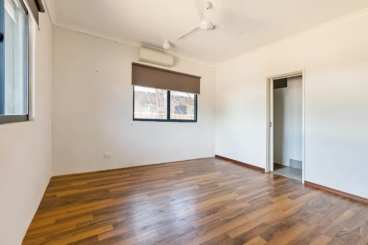 Seventh view of Homely house listing, 2 Bloodwood Crescent, Derby WA 6728
