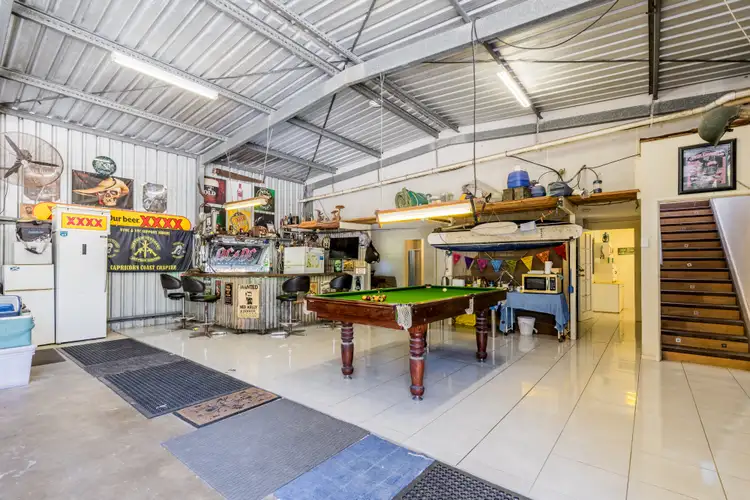 Third view of Homely house listing, 33 Mcghee Crescent, Agnes Water QLD 4677