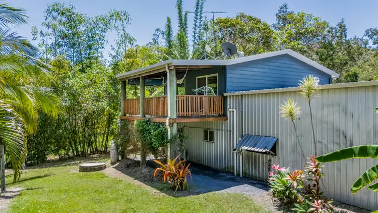 Fourth view of Homely house listing, 33 Mcghee Crescent, Agnes Water QLD 4677