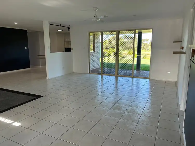 Third view of Homely house listing, 7 Currawong Court, Eli Waters QLD 4655