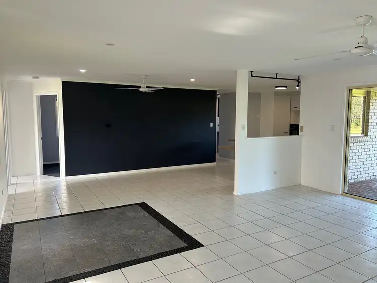 Fourth view of Homely house listing, 7 Currawong Court, Eli Waters QLD 4655