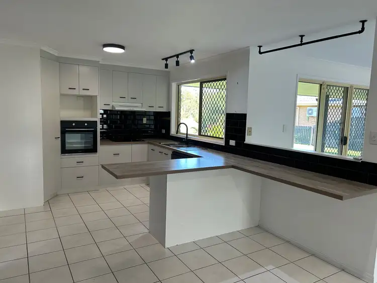 Sixth view of Homely house listing, 7 Currawong Court, Eli Waters QLD 4655