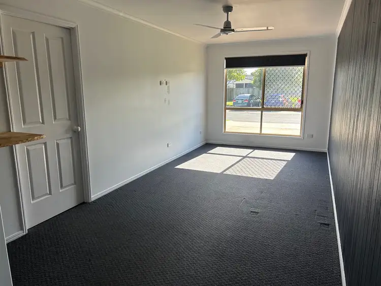 Seventh view of Homely house listing, 7 Currawong Court, Eli Waters QLD 4655