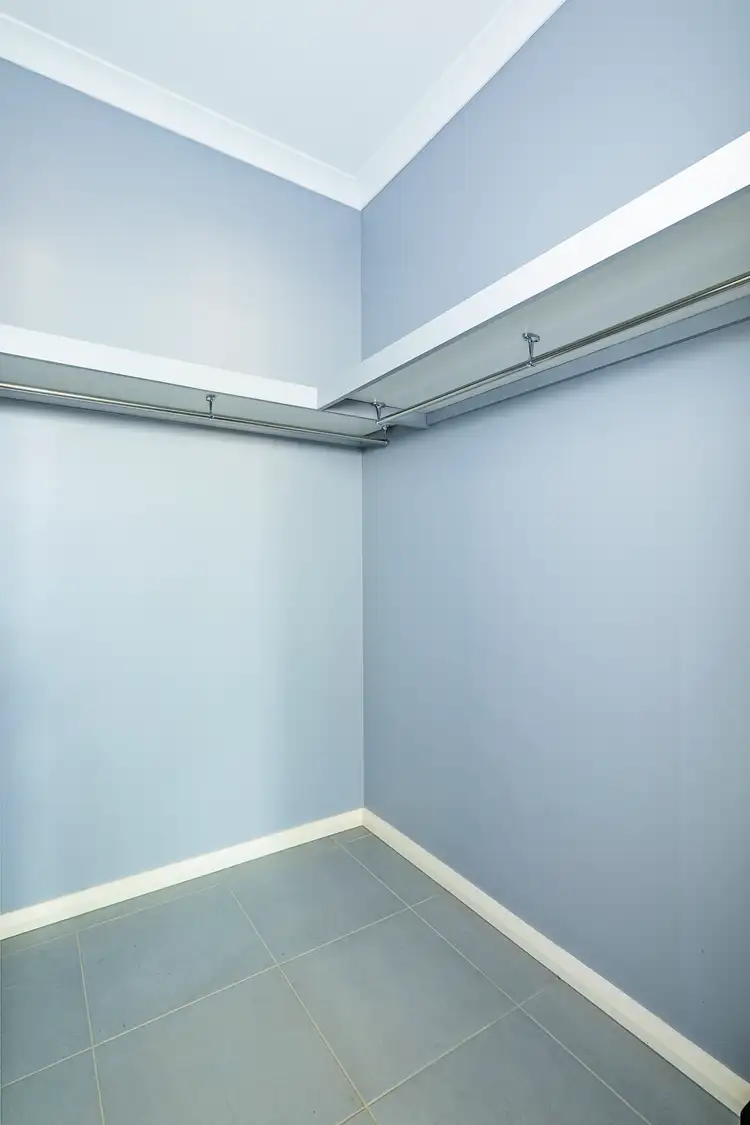 Seventh view of Homely apartment listing, 1/18 Corkwood Court, Derby WA 6728