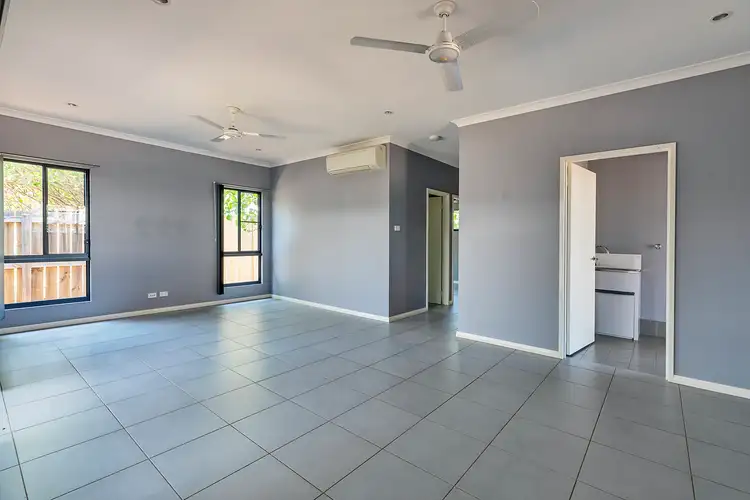 Third view of Homely apartment listing, 2/18 Corkwood Court, Derby WA 6728