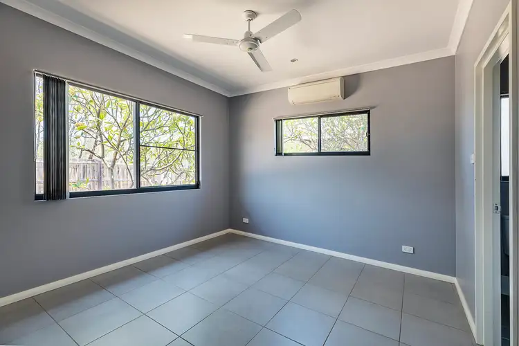 Sixth view of Homely apartment listing, 2/18 Corkwood Court, Derby WA 6728