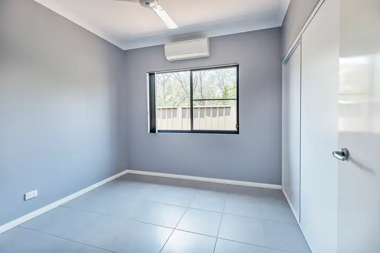 Fifth view of Homely house listing, 3/18 Corkwood Court, Derby WA 6728